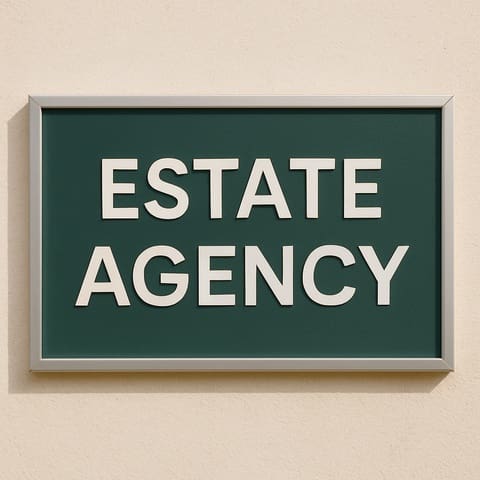 Business for sale in Moraira, Teulada-Moraira - € 325,000 (Ref: 9043743)