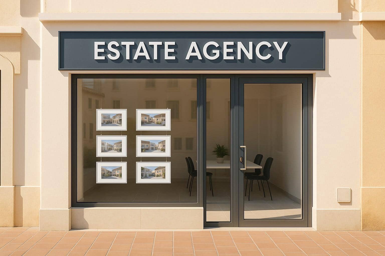 Business for sale in Moraira - € 325,000 (Ref: 9043743)