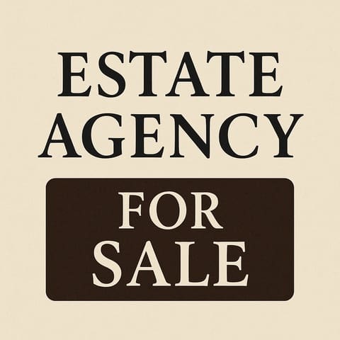 Azienda in vendita in Barrio del Centro, Alicante città - 350.000 € (Rif: 9076974)