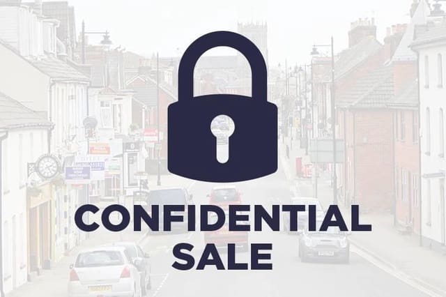 Empresa para venda em Los Urrutias, Cartagena - 1 500 000 € (Ref: 9076975)