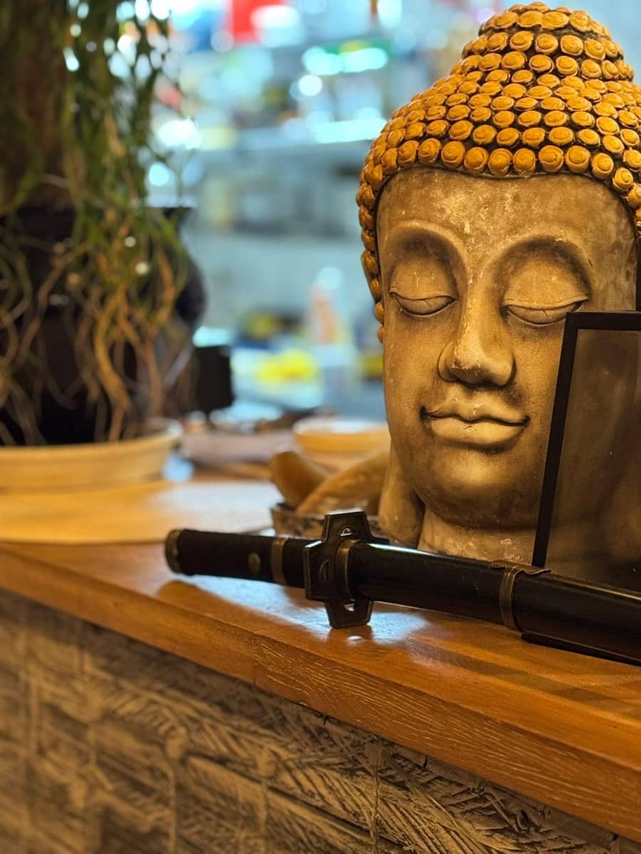 Virksomhed til salg i Ciudad Quesada - € 95.000 (Ref: 9076976)