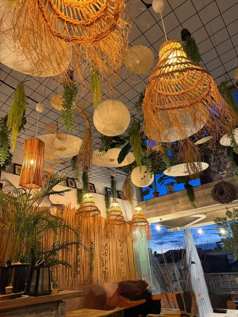 Virksomhed til salg i Ciudad Quesada - € 95.000 (Ref: 9076976)