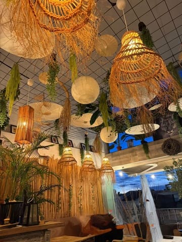 Business for sale in Ciudad Quesada, Rojales - € 95,000 (Ref: 9076976)