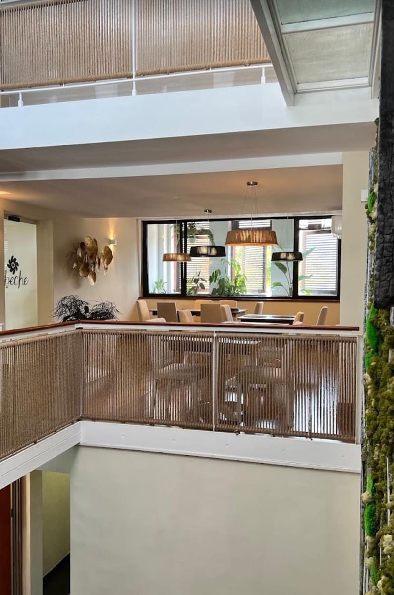 Business for sale in Santa Cruz de Tenerife - € 195,000 (Ref: 9077458)