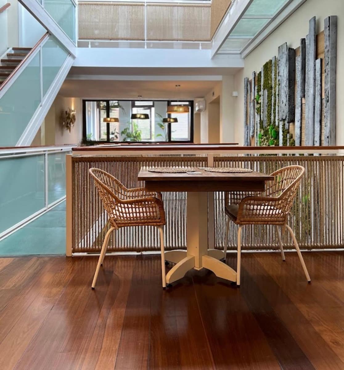 Business for sale in Santa Cruz de Tenerife - € 195,000 (Ref: 9077458)