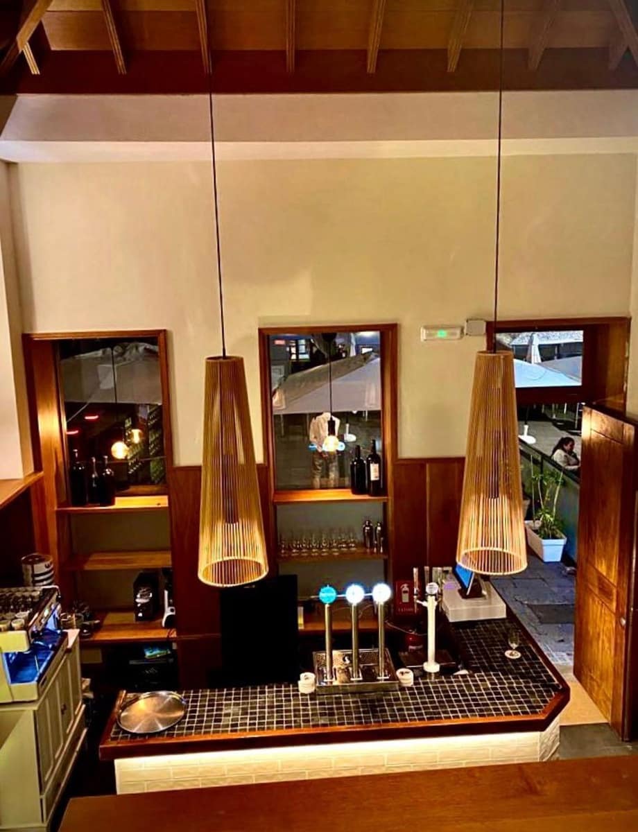 Business for sale in Santa Cruz de Tenerife - € 195,000 (Ref: 9077458)