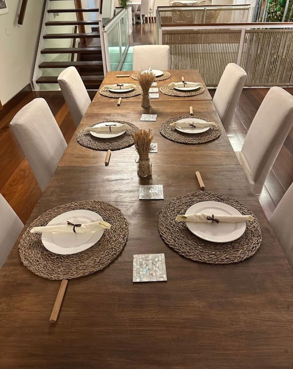 Business for sale in Santa Cruz de Tenerife - € 195,000 (Ref: 9077458)