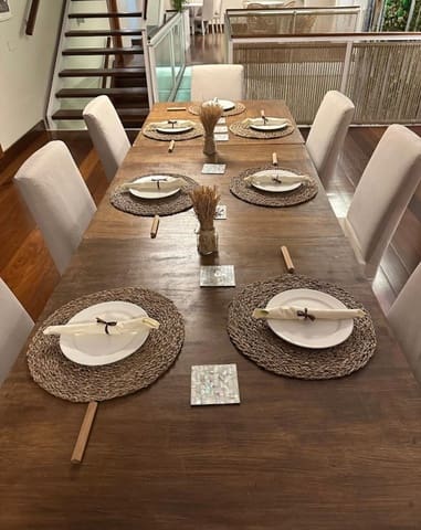 Bedrift til salgs i Zona Centro, Santa Cruz de Tenerife - € 195 000 (Ref: 9077458)