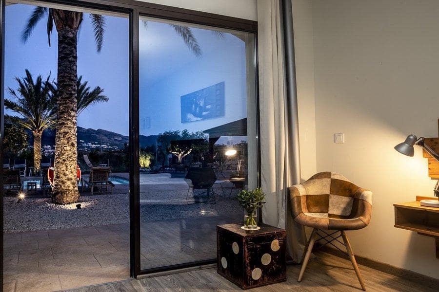 Virksomhed til salg i Altea - € 3.500.000 (Ref: 9096700)