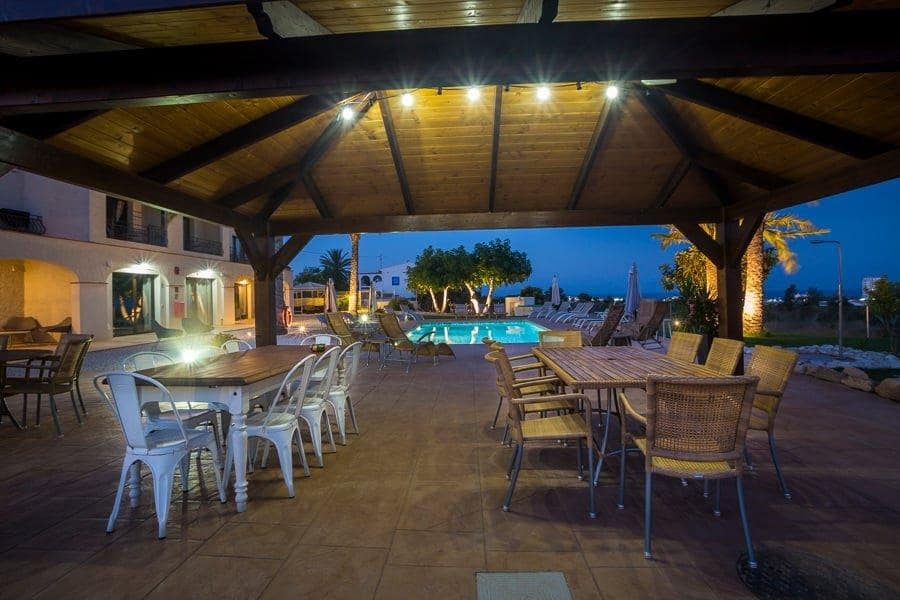 Virksomhed til salg i Altea - € 3.500.000 (Ref: 9096700)