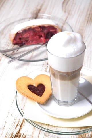 Business for sale in Centro ciudad, Javea / Xàbia - € 60,000 (Ref: 9108035)