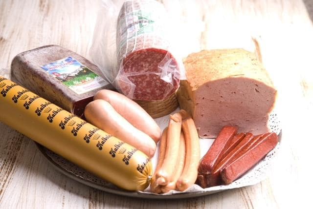 Business for sale in Centro ciudad, Javea / Xàbia - € 60,000 (Ref: 9108035)