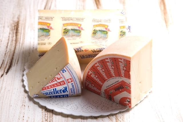 Business for sale in Centro ciudad, Javea / Xàbia - € 60,000 (Ref: 9108035)