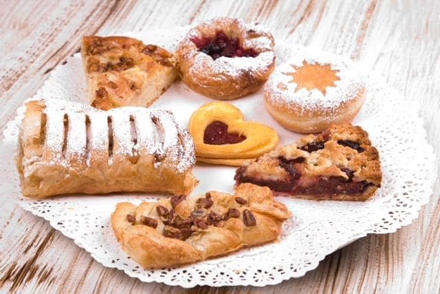 Virksomhed til salg i Javea / Xabia - € 60.000 (Ref: 9108035)