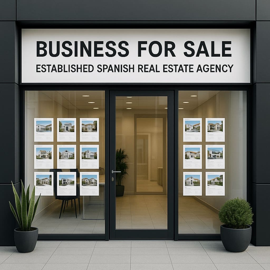 Biznes na sprzedaż w Torrevieja - 275 000 € (Ref: 9144217)