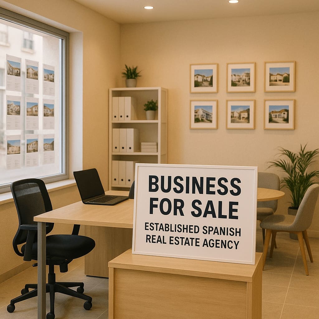 Biznes na sprzedaż w Torrevieja - 275 000 € (Ref: 9144217)