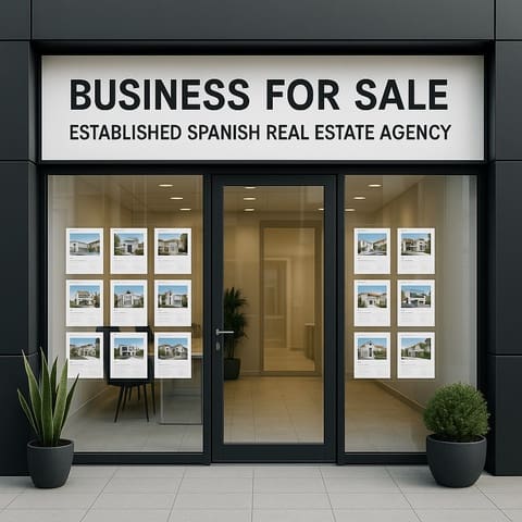 Business for sale in Centro - Muelle Pesquero, Torrevieja - € 275,000 (Ref: 9144217)