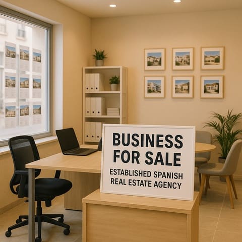 Business for sale in Centro - Muelle Pesquero, Torrevieja - € 275,000 (Ref: 9144217)