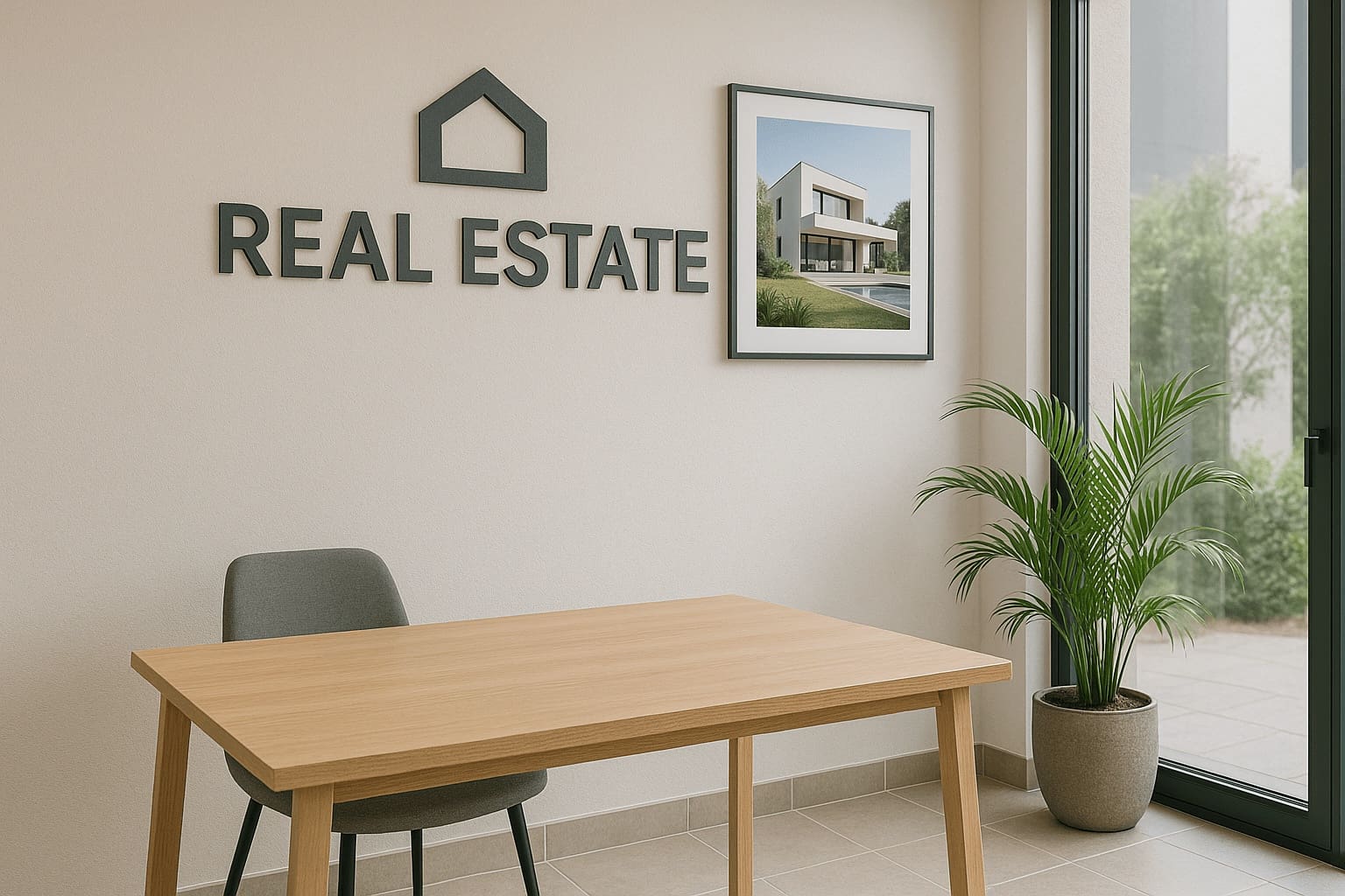 Biznes na sprzedaż w Torrevieja - 275 000 € (Ref: 9144217)