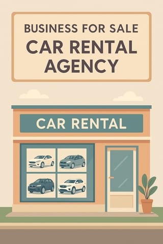 Bedrijf te koop in Barrio del Centro, Alicante stad - € 250.000 (Ref: 9158271)