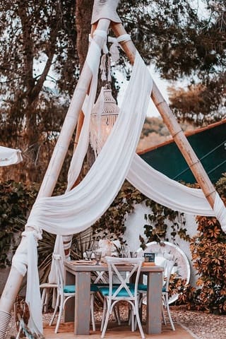 Business for sale in Casco Urbano, Teulada-Moraira - € 2,225,000 (Ref: 9167406)