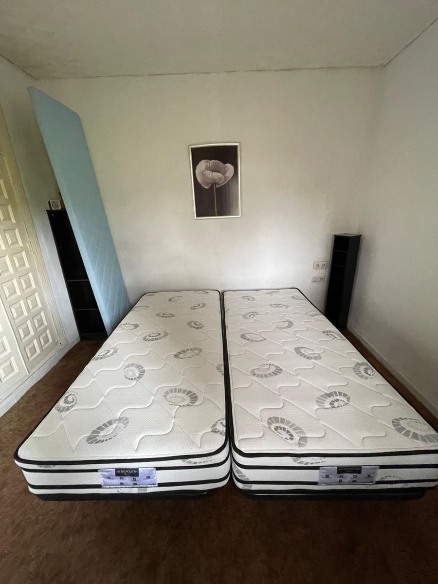 Virksomhed til salg i Moraira - € 2.225.000 (Ref: 9167406)