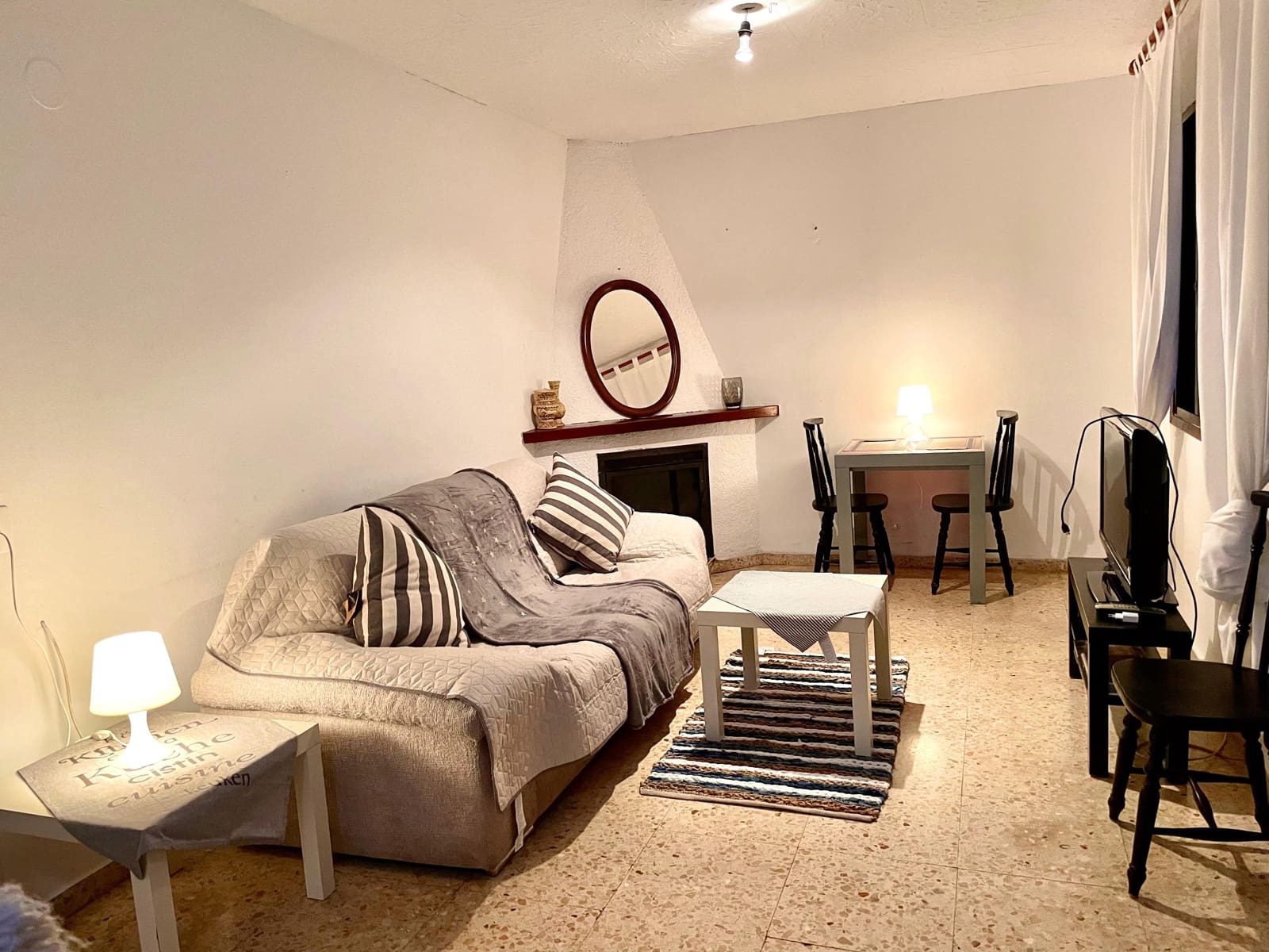 Virksomhed til salg i Moraira - € 2.225.000 (Ref: 9167406)