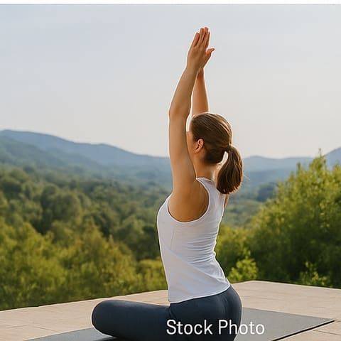 Business for sale in Casco Urbano, Teulada-Moraira - € 260,000 (Ref: 9234902)