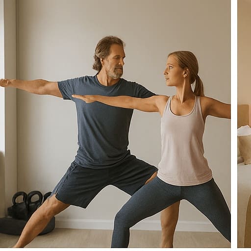 Business for sale in Moraira - € 200,000 (Ref: 9234902)