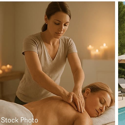 Business for sale in Moraira - € 200,000 (Ref: 9234902)