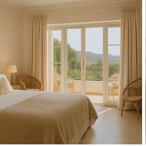 Firma/Unternehmen zu verkaufen in Casco Urbano, Teulada-Moraira - 200.000 € (Ref: 9234902)