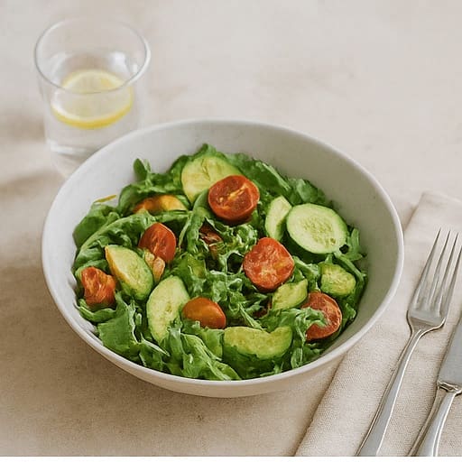 Business for sale in Moraira - € 200,000 (Ref: 9234902)