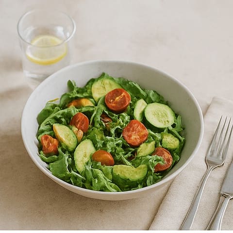 Firma/Unternehmen zu verkaufen in Casco Urbano, Teulada-Moraira - 200.000 € (Ref: 9234902)