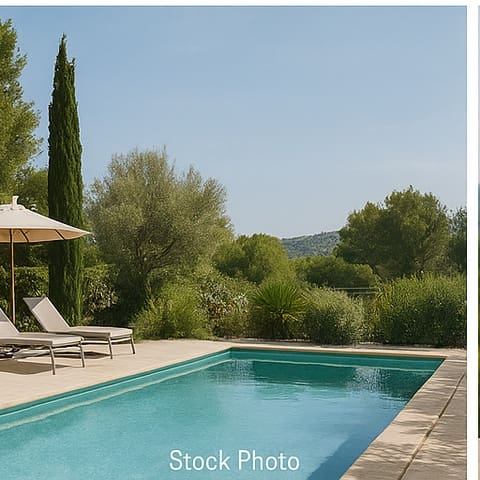 Firma/Unternehmen zu verkaufen in Casco Urbano, Teulada-Moraira - 200.000 € (Ref: 9234902)