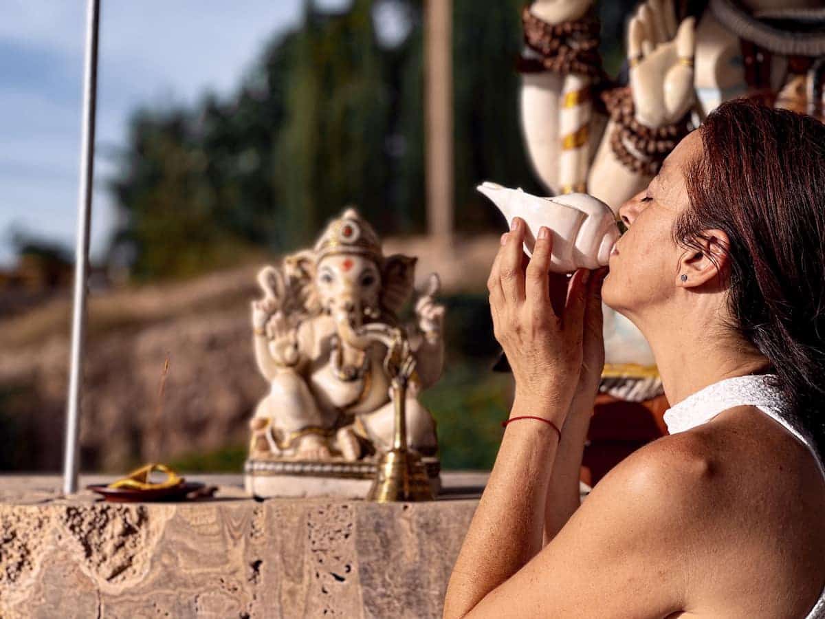 Business for sale in Madrid city - € 119,000 (Ref: 9234903)