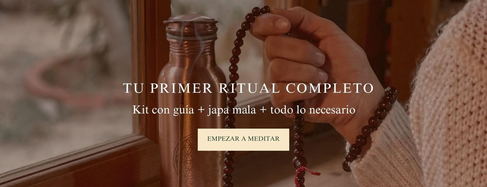 Business for sale in Madrid city - € 119,000 (Ref: 9234903)