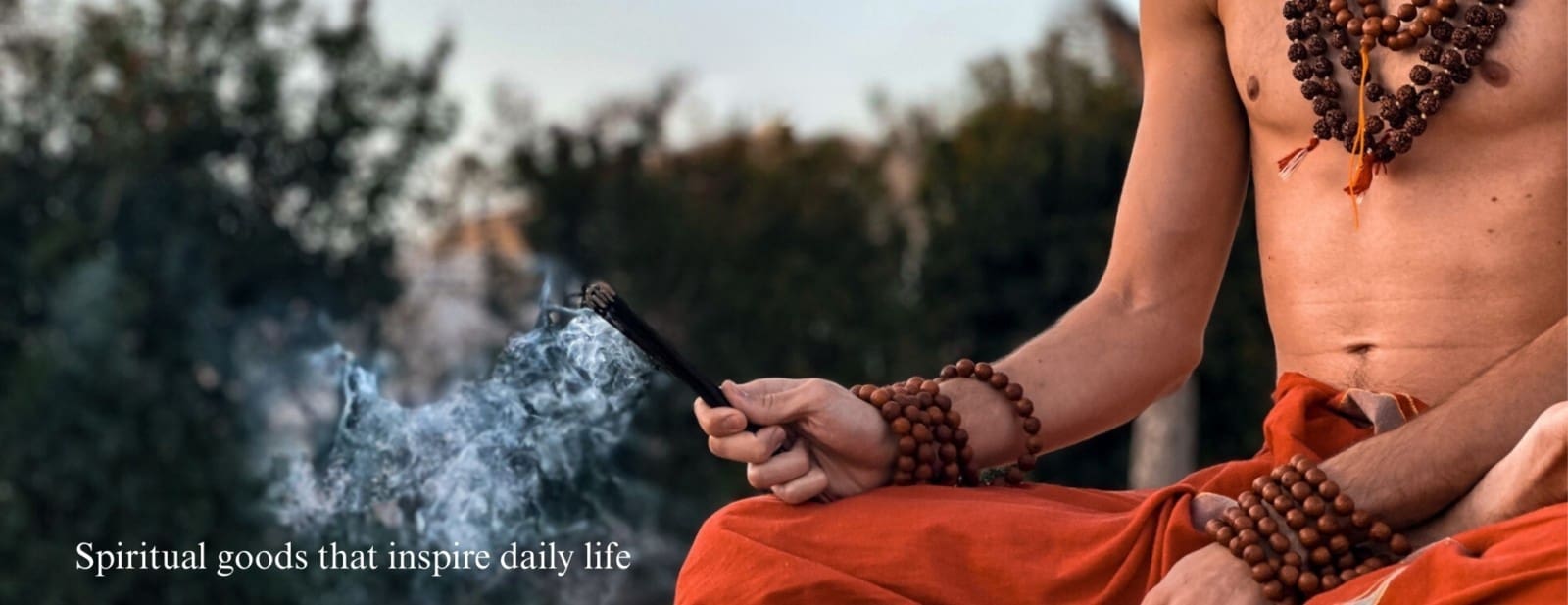 Business for sale in Madrid city - € 119,000 (Ref: 9234903)