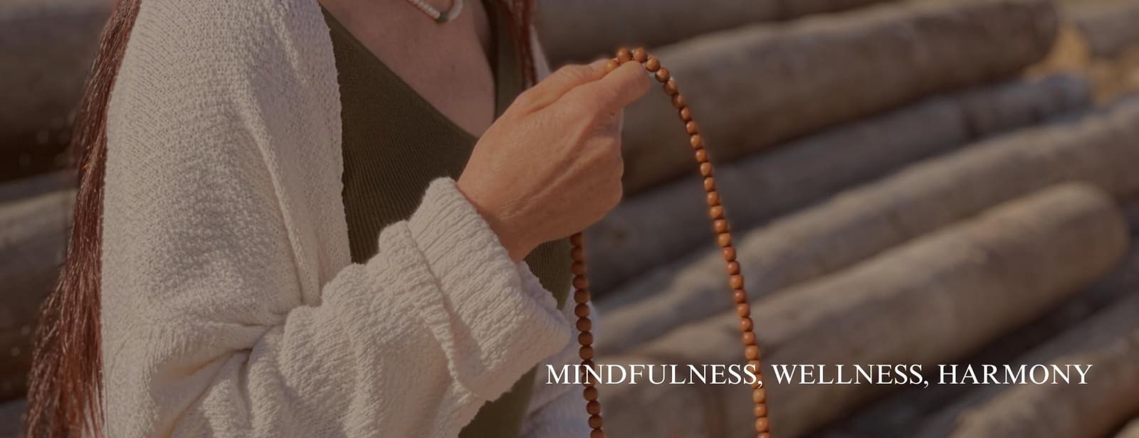 Business for sale in Madrid city - € 119,000 (Ref: 9234903)