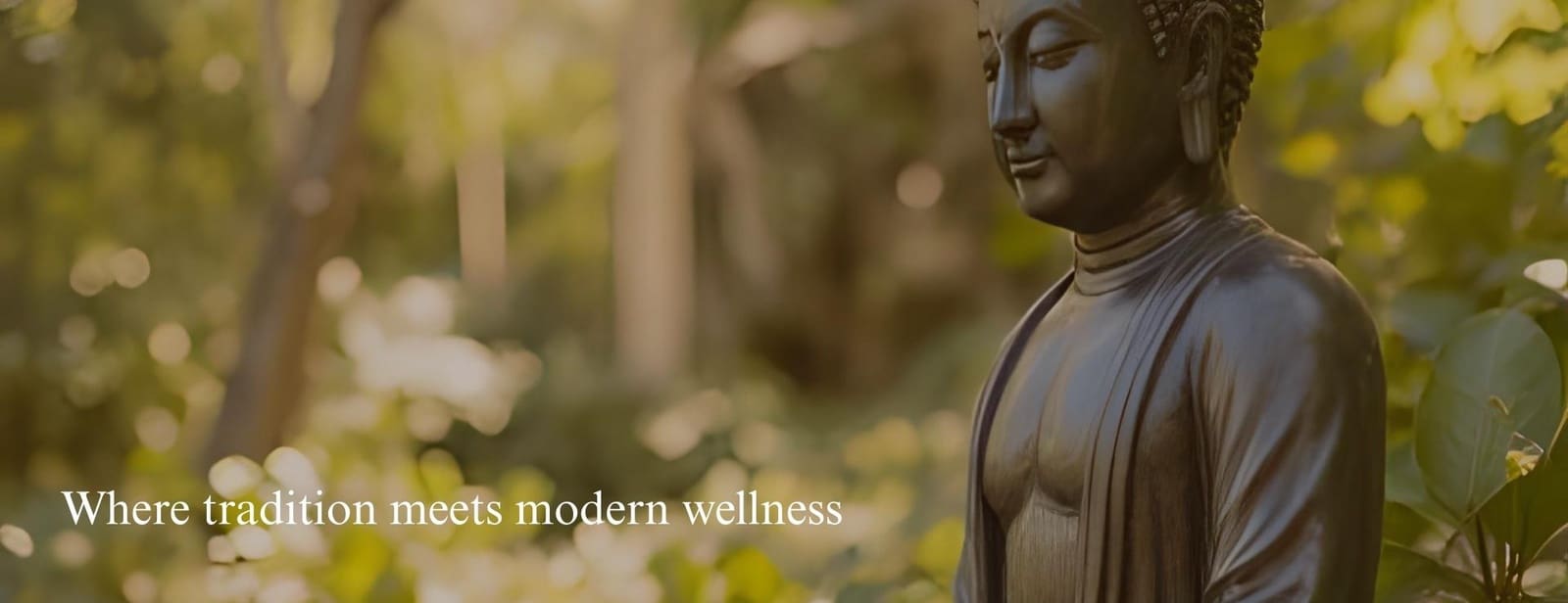 Business for sale in Madrid city - € 119,000 (Ref: 9234903)