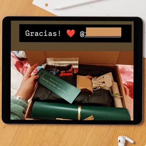 Yritys myytävänä paikassa Madrid kaupunki - 79 000 € (Ref: 9234903)