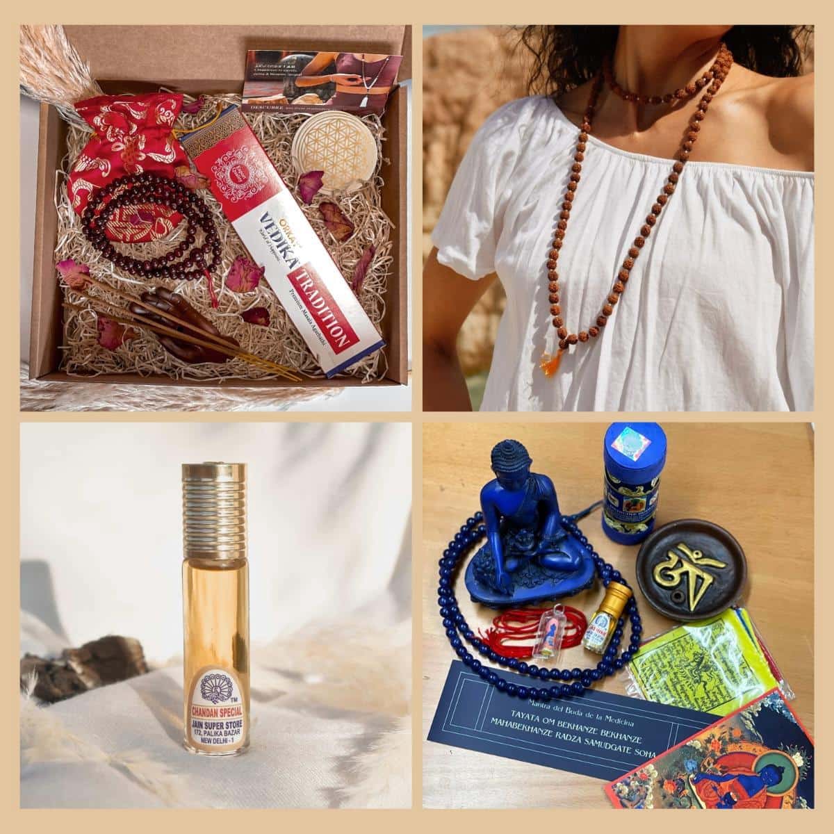 Business for sale in Madrid city - € 79,000 (Ref: 9234903)