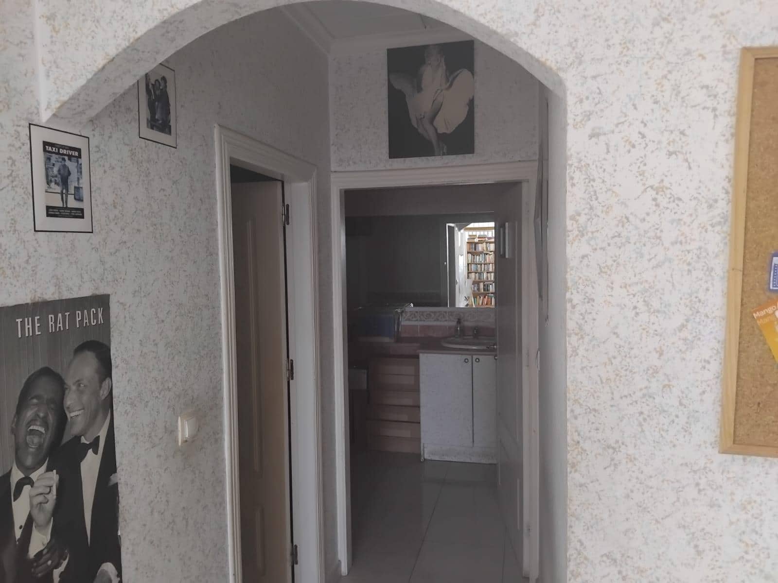 Virksomhed til salg i Los Dolses - € 250.000 (Ref: 9249147)