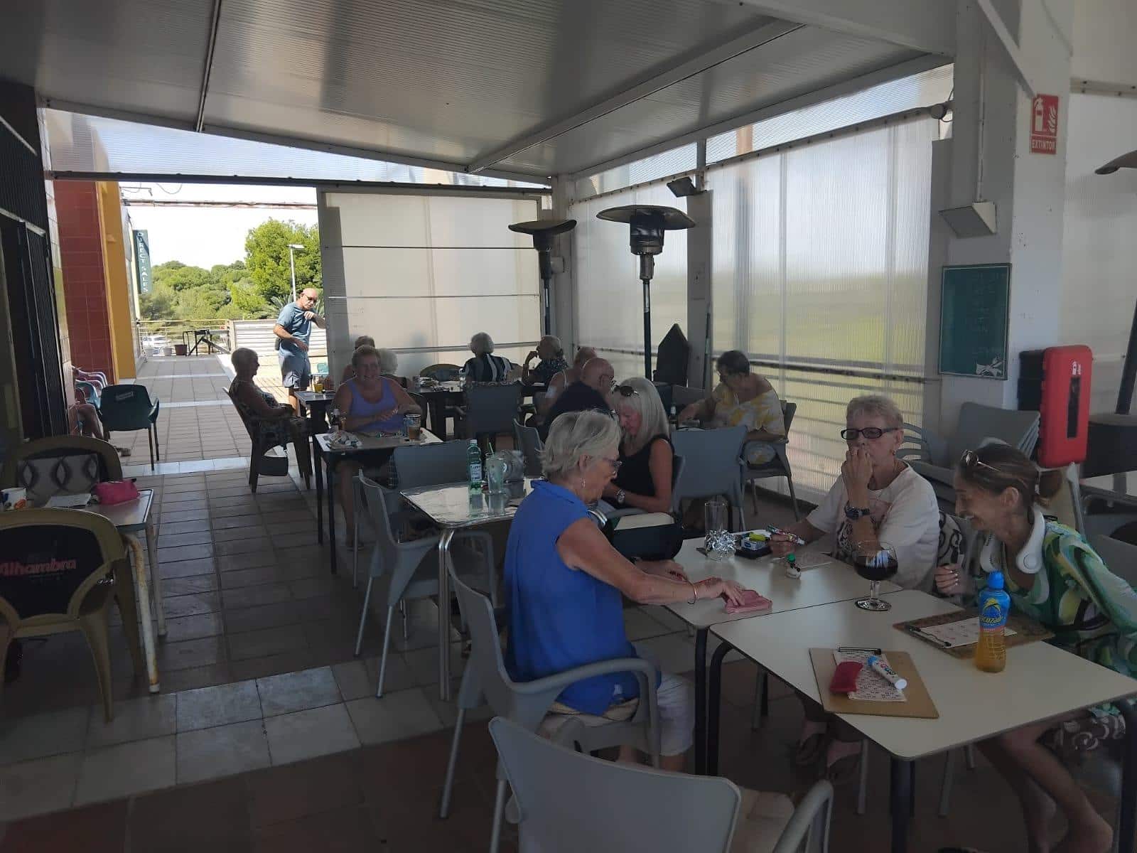 Virksomhed til salg i Los Dolses - € 250.000 (Ref: 9249147)