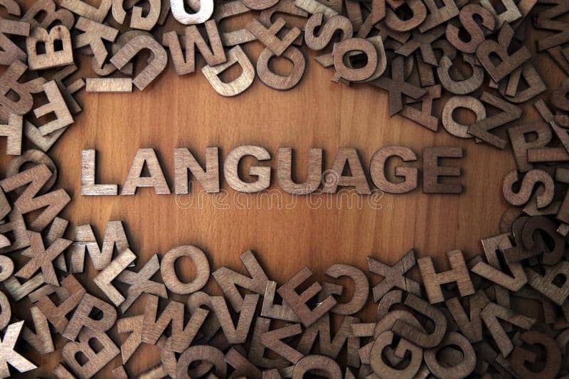 Bedrijf te koop in Barcelona stad - € 450.000 (Ref: 9283171)