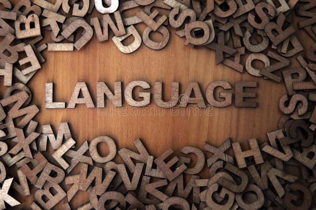 Virksomhed til salg i El Barri Gòtic, Barcelona by - € 450.000 (Ref: 9283171)