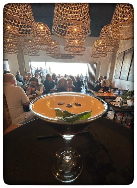 Business for sale in Torrevieja - € 230,000 (Ref: 9357243)