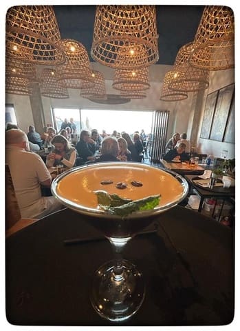 Entreprise à vendre à Centro - Muelle Pesquero, Torrevieja - 230 000 € (Ref: 9357243)