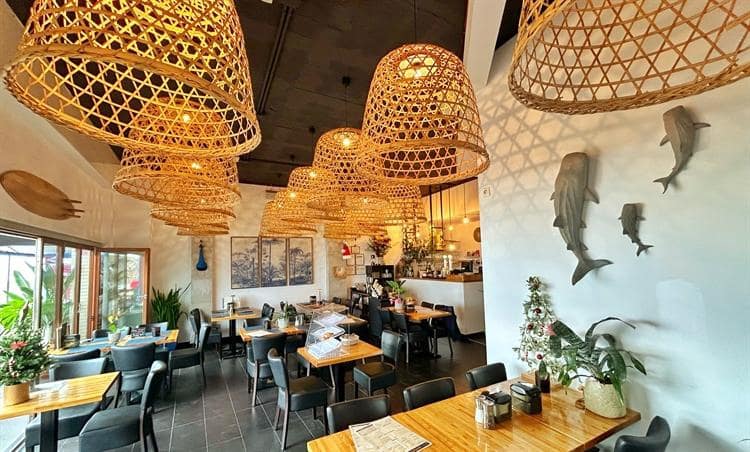 Business for sale in Torrevieja - € 230,000 (Ref: 9357243)