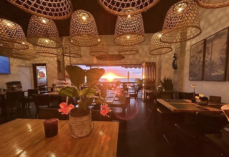 Business for sale in Torrevieja - € 230,000 (Ref: 9357243)