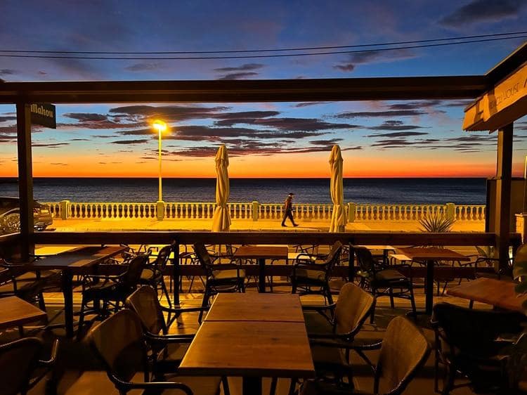 Business for sale in Torrevieja - € 230,000 (Ref: 9357243)